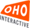 OHO Interactive